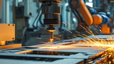 What Are Automated Inspection Systems and How Do They Work?