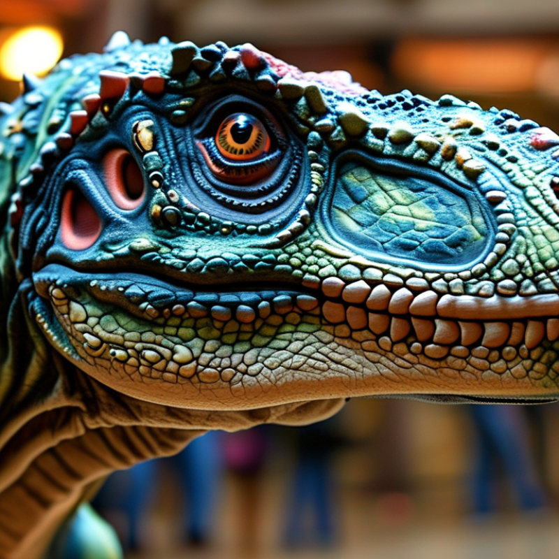 2026 Top Costume Riding Dinosaur Suppliers Worldwide