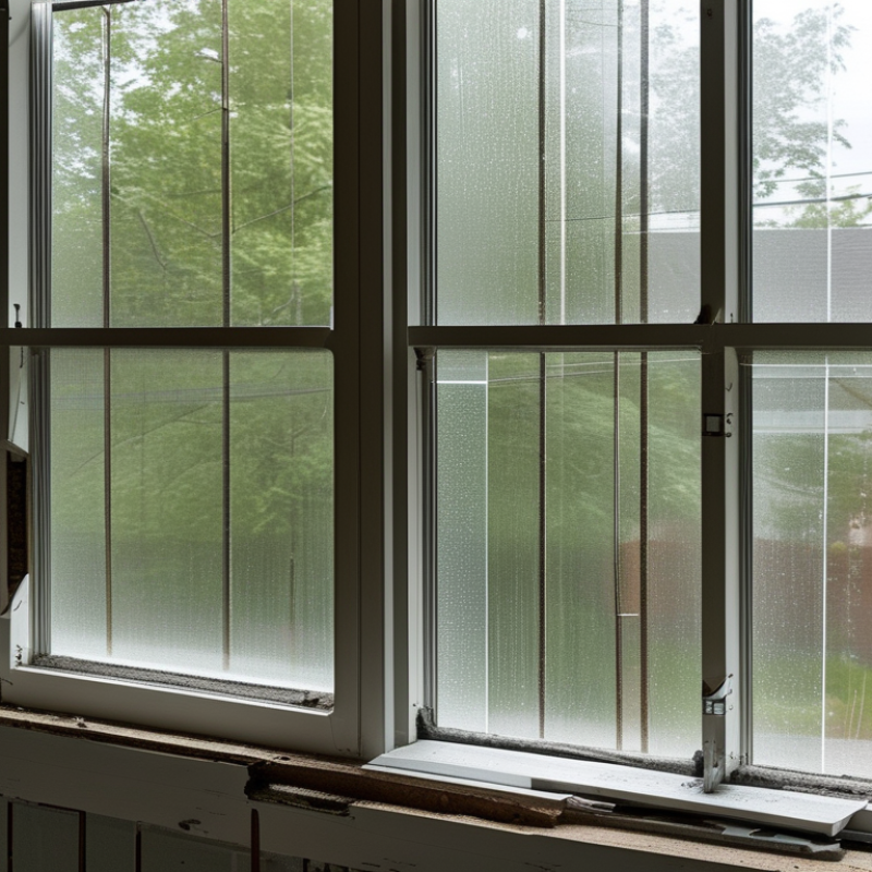 7 Tips to Reduce Door and Window Replacement Cost?