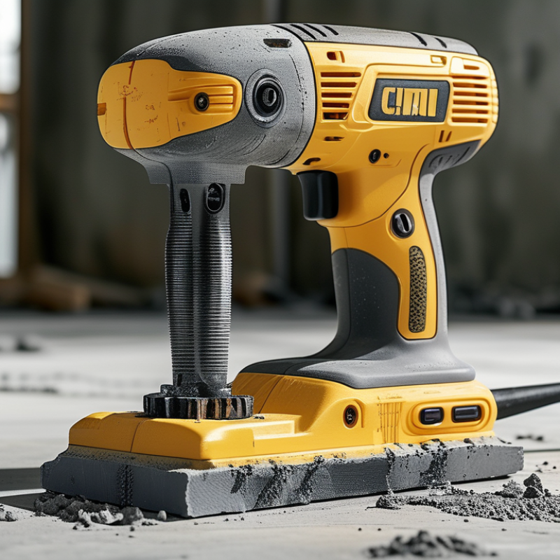 7 Tips for Buying the Best Cement Vibrating Poker