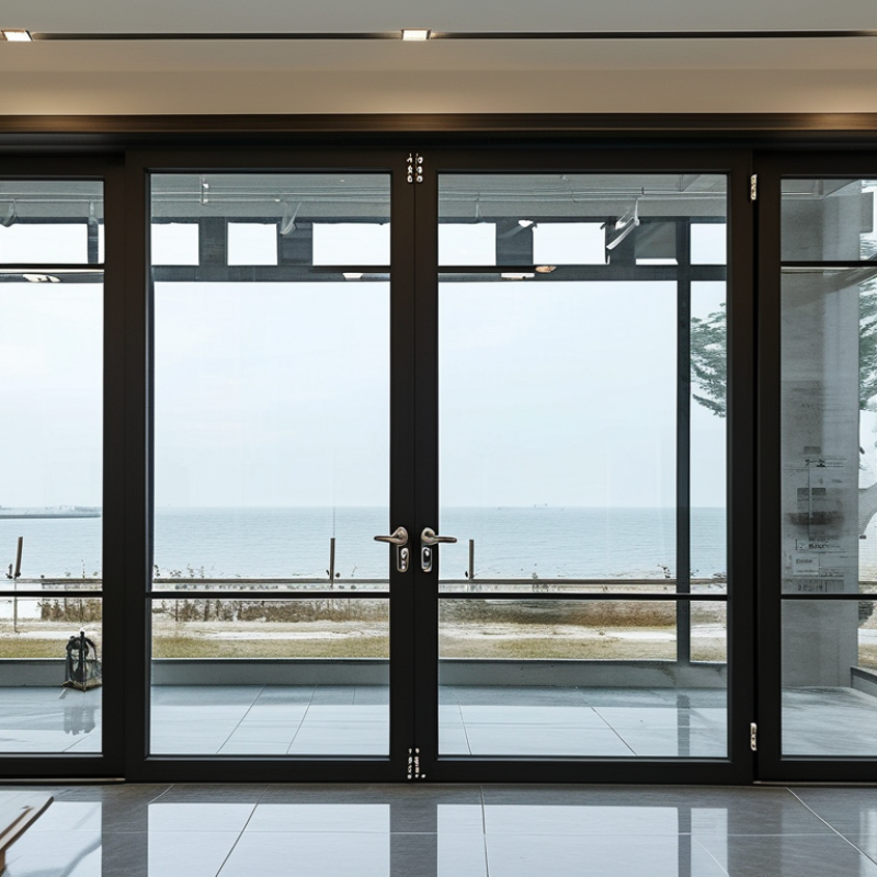 China Top Long Windows and Doors Manufacturers for Global Buyers