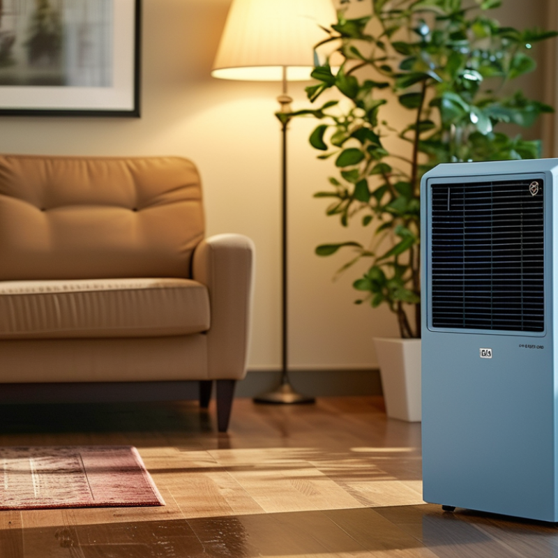 How to Choose the Right Air Filter for Your Needs?