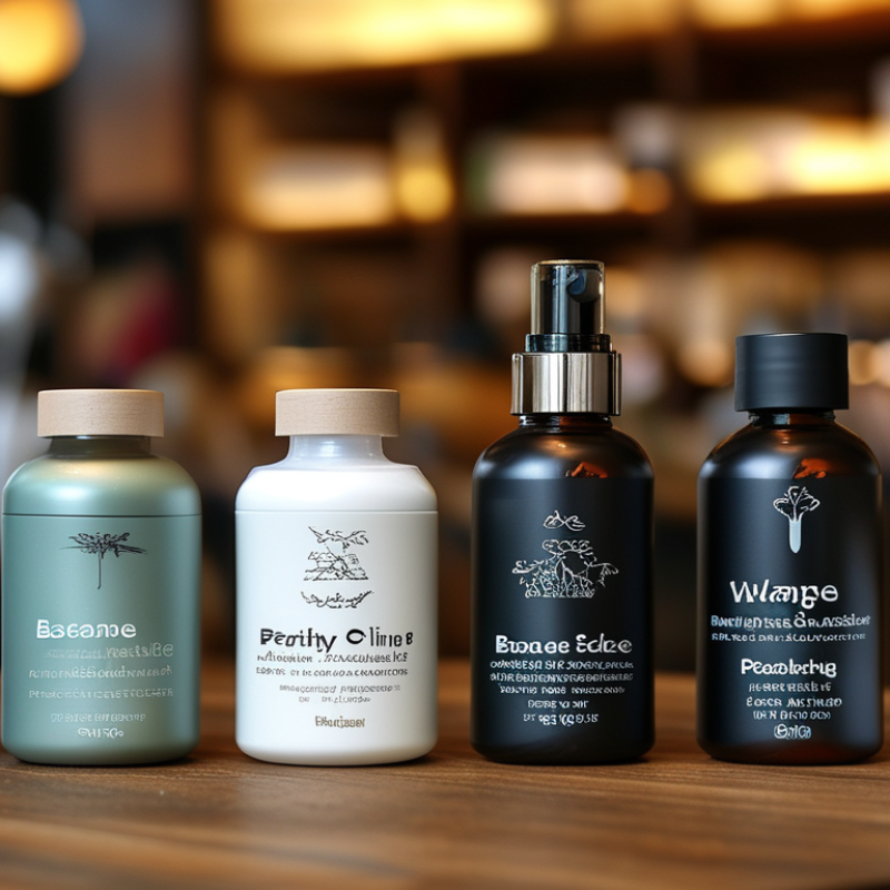 What Is Airless Packaging and Why Do Buyers Choose It?