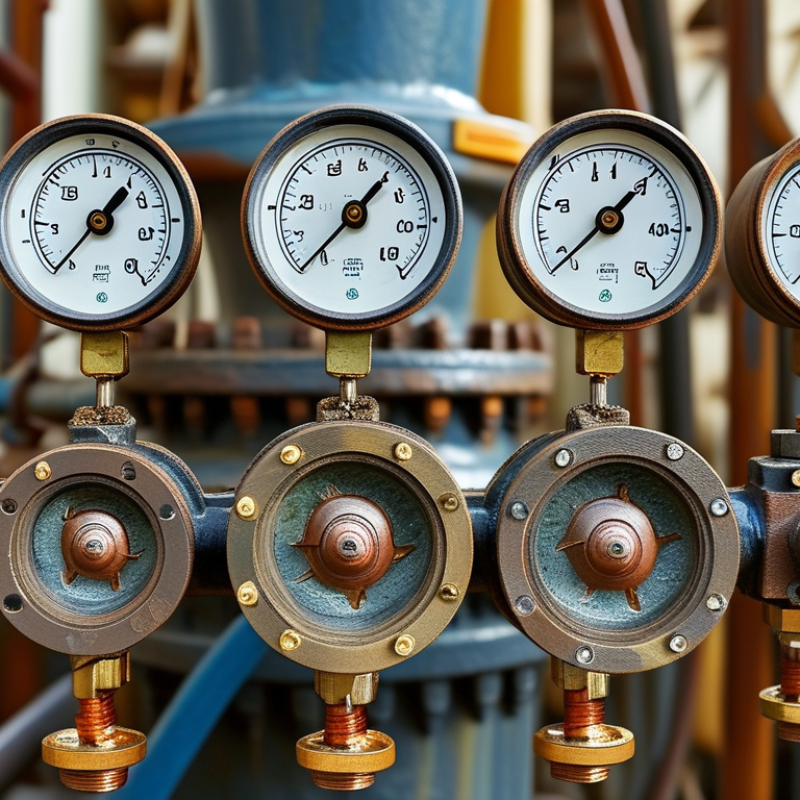 7 Best Ways to Improve Pump System Efficiency?