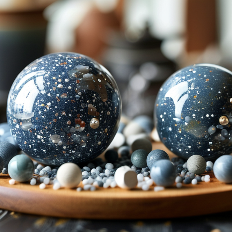 China Best ZrO2 Grinding Ball Supplier?
