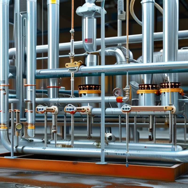 How to Choose a Liquid Line Filter Drier in 2026?