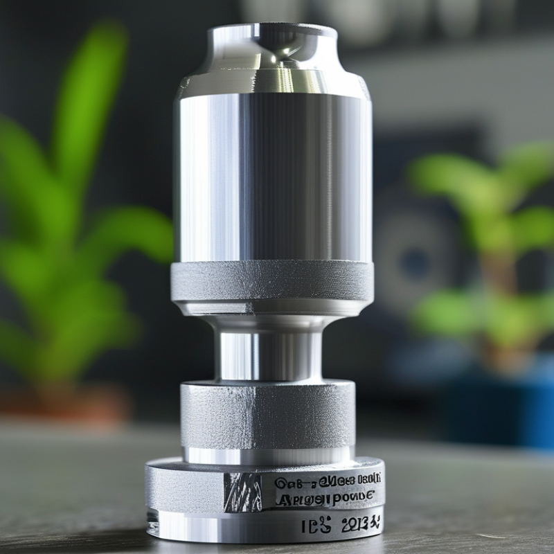 How to Source Titanium 3D Printed Implants Worldwide?