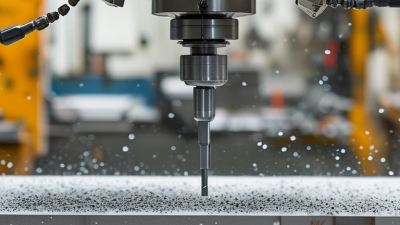 10 CNC Machine Buying Tips What Should Global Buyers Know?