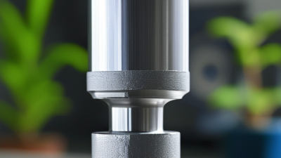 How to Source Titanium 3D Printed Implants Worldwide?
