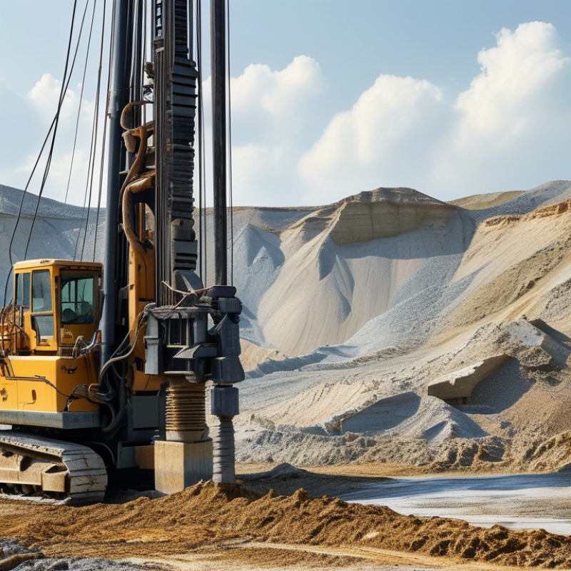 What Is the Best Auger Bit for Drill in 2026?