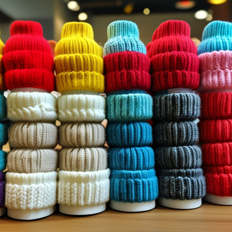 10 Tips for Buying Fuzzy Socks Wholesale