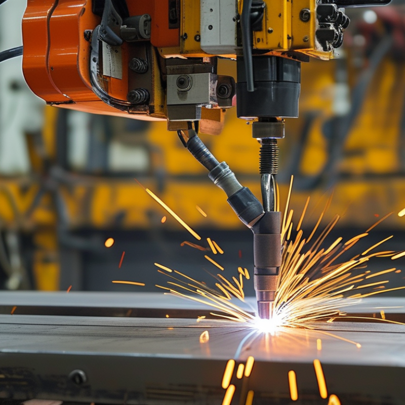 Top Spot Welder How to Choose the Best Model