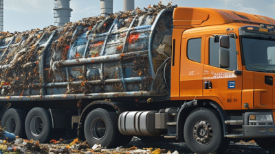 How Can Turning Waste Into Energy Cut Costs in 2026?