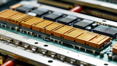 How to Source Quick Turn PCB Boards Worldwide?