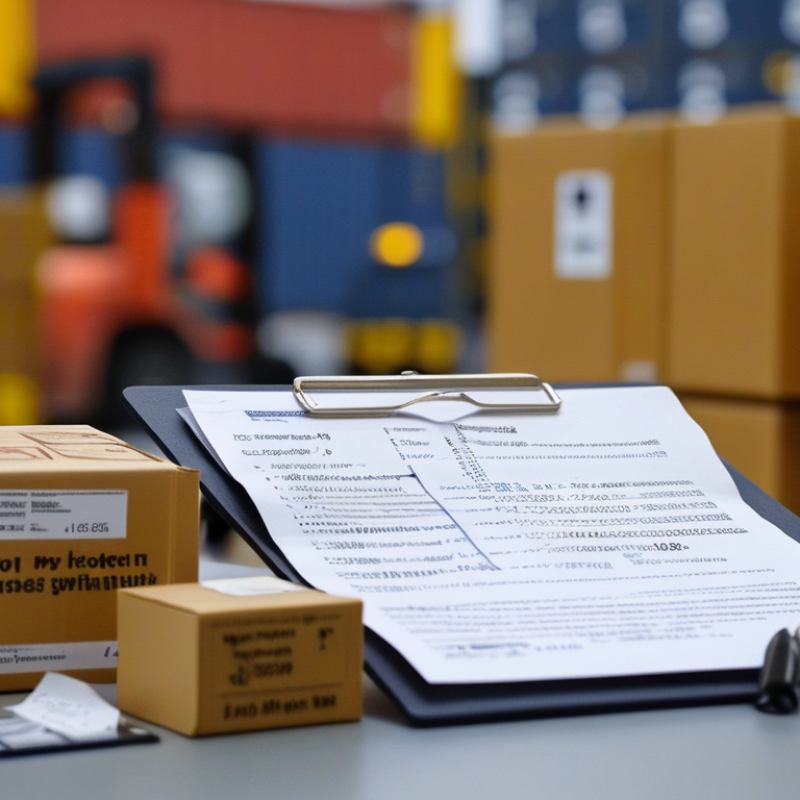 How to Resolve Why Is My Shipment Stuck in Customs 2026?