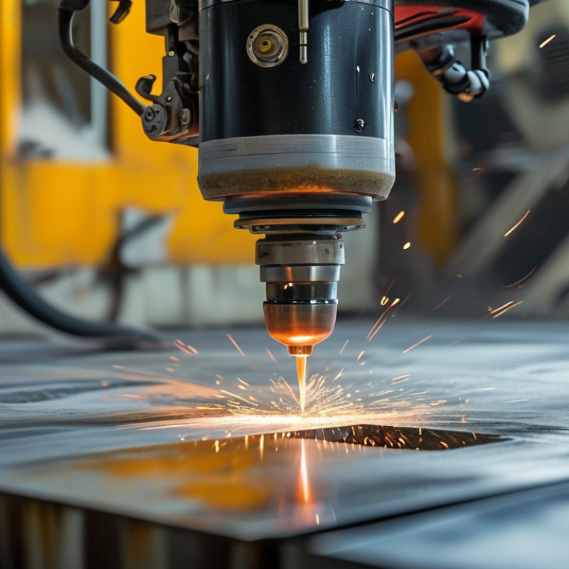 2026 Top Pulsed Laser Cleaning Machine Types for Global Buyers