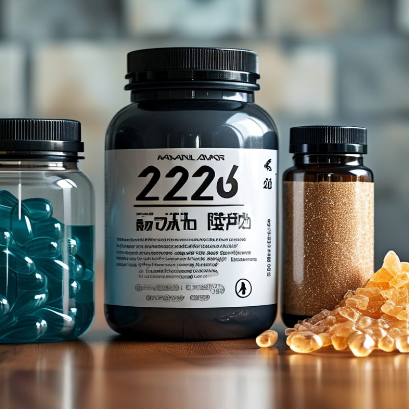 2026 Best Supplements for Ligament Support During Sports