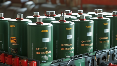 China Top Car Batteries How to Replace a Dead Car Battery?