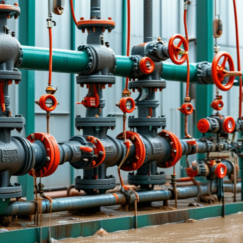 How to Choose the Best Pumping Solutions in 2026?