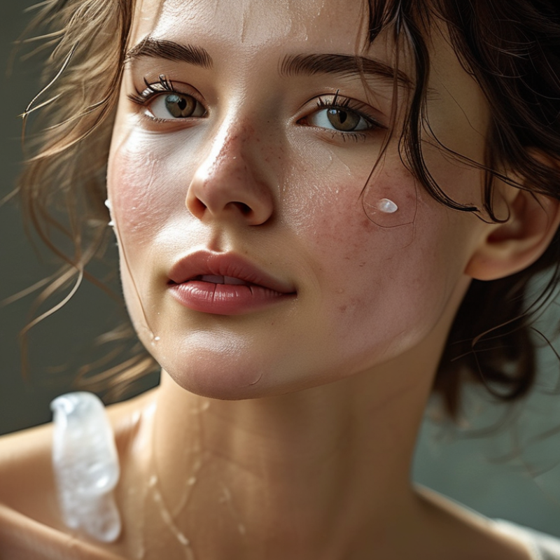 How to Improve Body Skin Health With Better Habits 2026?