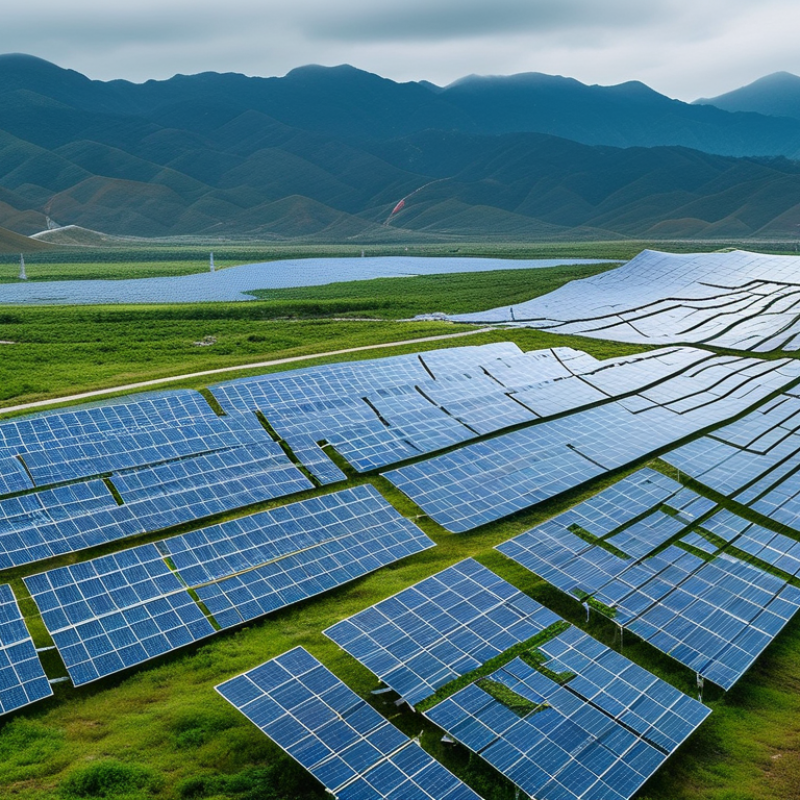 China Top Solar Panels What Are Their Disadvantages?