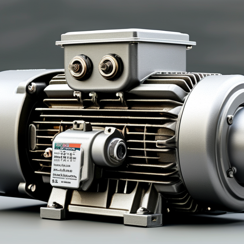 How to Choose an Induction Motor in 2026?