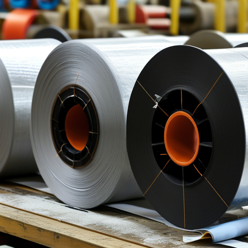 Top Carbon Filament Manufacturers for Global Buyers