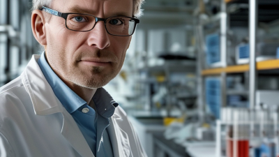 2026 Top PCR Probe Types What Should Global Buyers Choose?