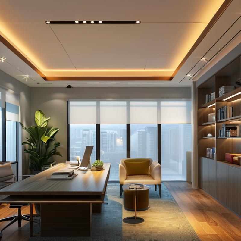 China Best LED Ceiling Light Suppliers and Manufacturers