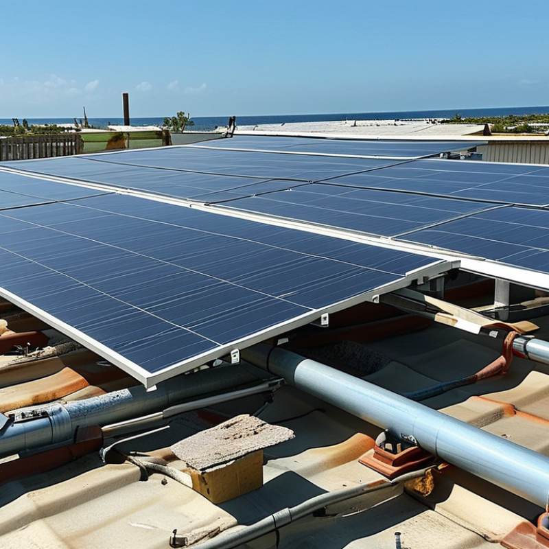 7 Best Solar Brackets What Is Their Lifespan?