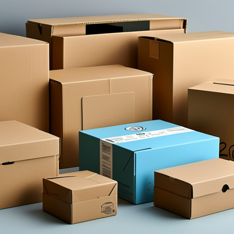 How to Choose Custom Mailer Boxes in 2026?