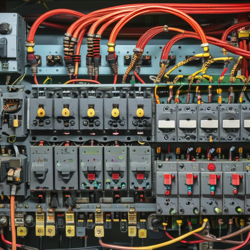 7 Tips for Choosing Control Transformers?