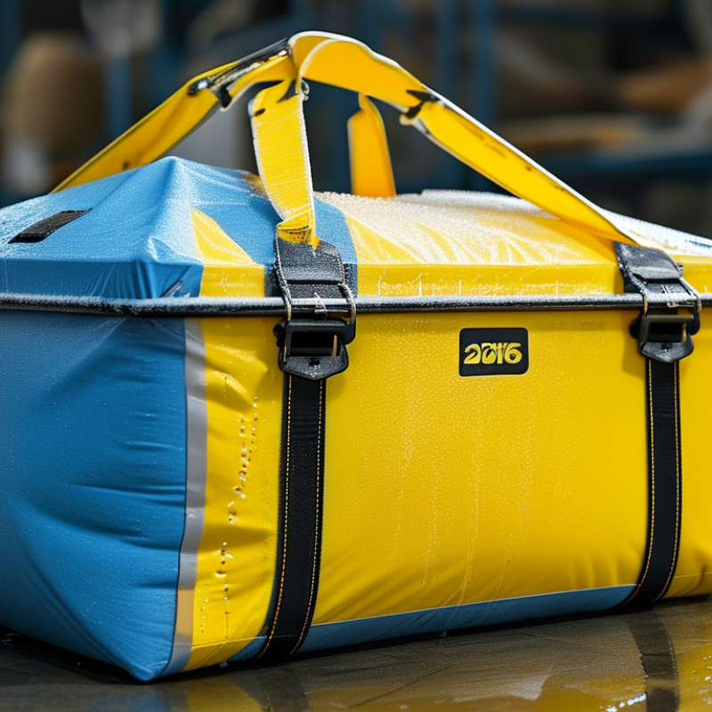 How to Choose Packing Covers in 2026?
