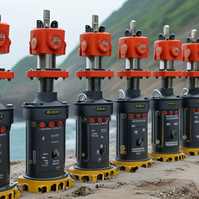10 Vacuum Circuit Breaker Buying Tips for Global Buyers?