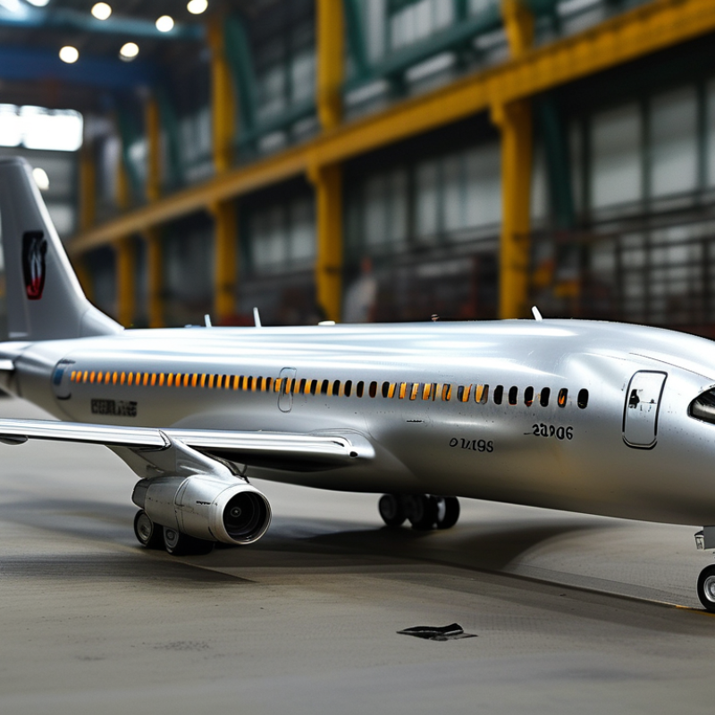 2026 Top Titanium Components Suppliers for Global Buyers