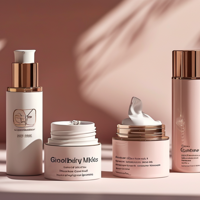 Top Cosmetic Packaging Solutions for Global Buyers?