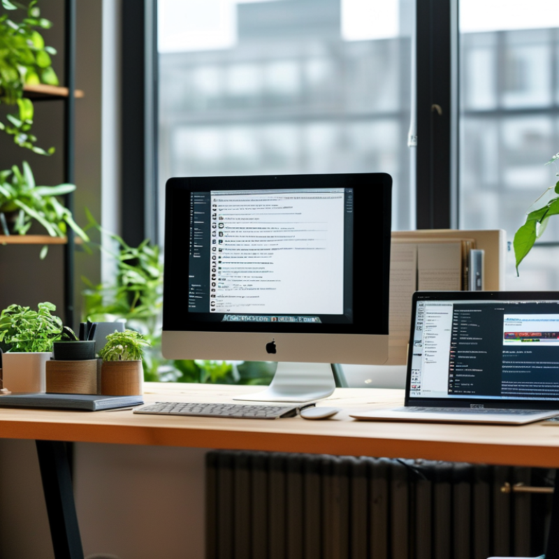 How to Choose the Best Free Web Hosting for Your Business?