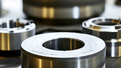 2026 Top Super Finishing Process Types for Global Buyers