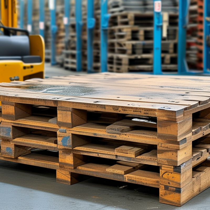 10 Welding Pallet Buying Tips for Global Buyers