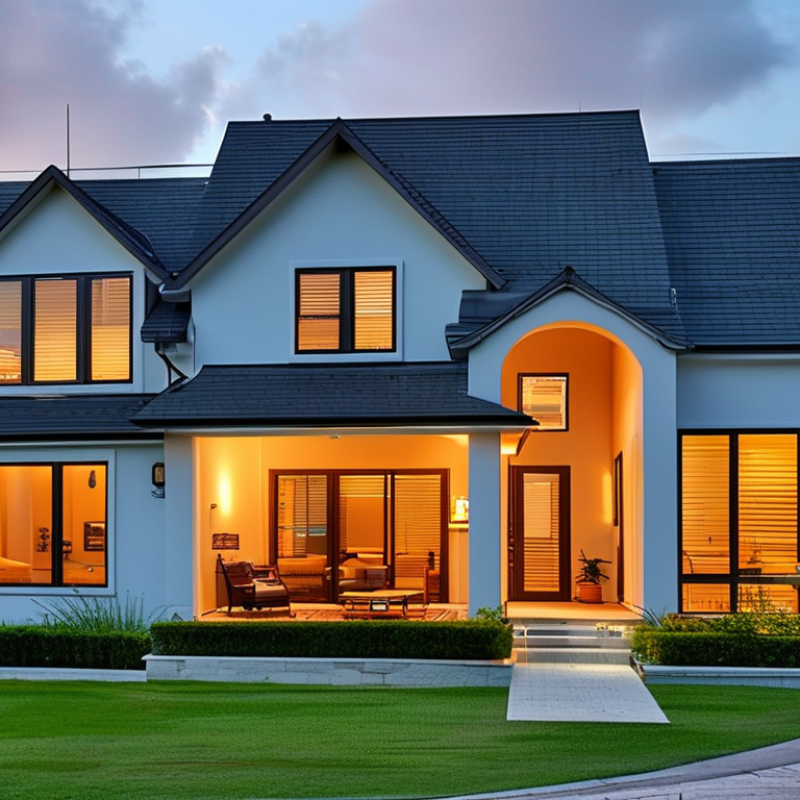 2026 Best Mini Split Smart Thermostat for Global Buyers