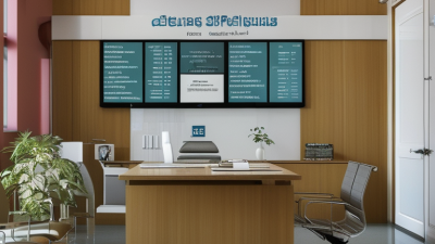 Top 10 Types of Professional Language Translator Services