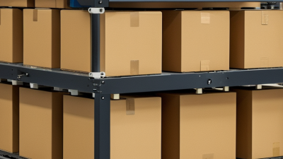 Top Packaging Automation Solutions for Global Buyers?