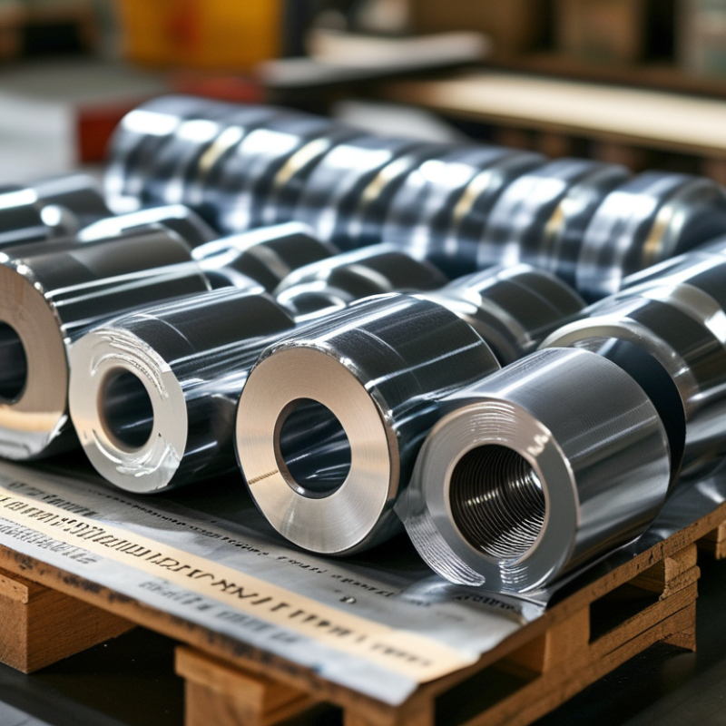 Top Neodymium Magnet Manufacturers for Global Buyers