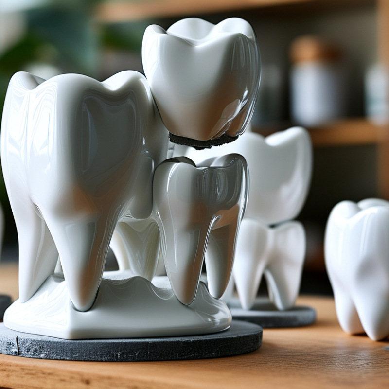 7 Tips for Choosing a Zirconia Ceramic Supplier?