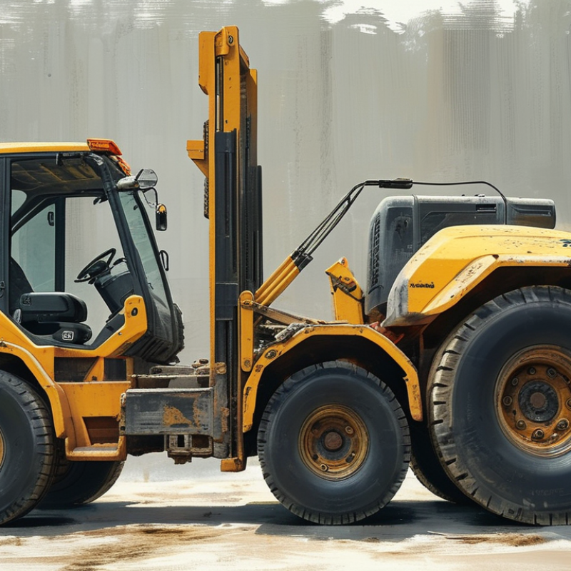 How to Choose the Right Pulley Trolley in 2026?