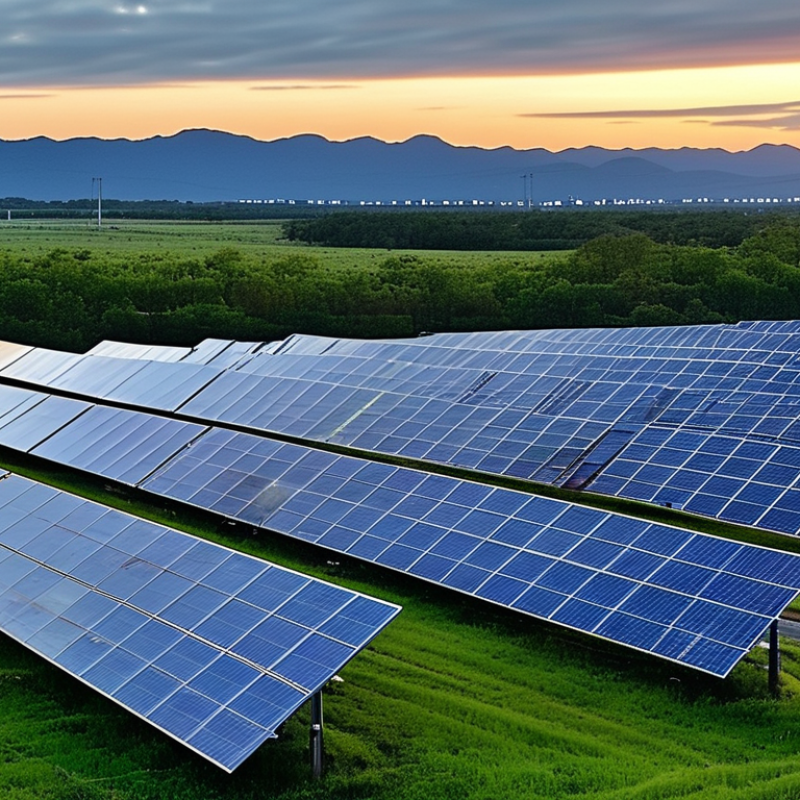 5 Best Hybrid Solar Systems How Do They Work?