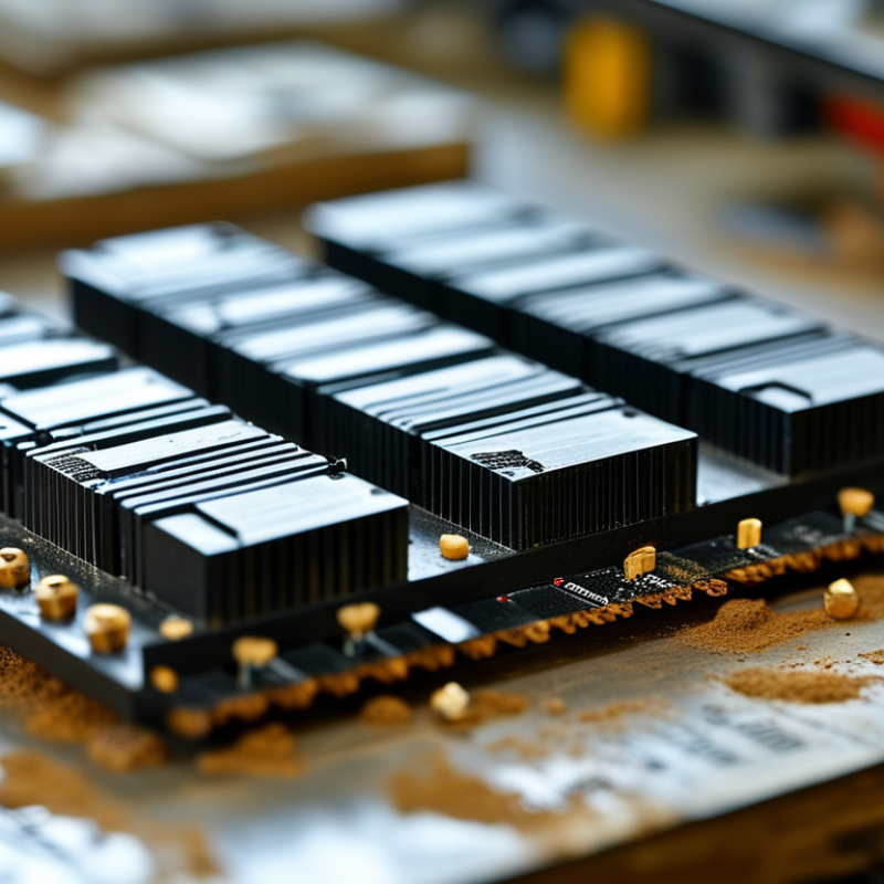 How to Choose a Silicon Diode for Global Sourcing in 2026?