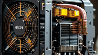 5 Best Bitcoin Mining Rigs to Buy in 2026?