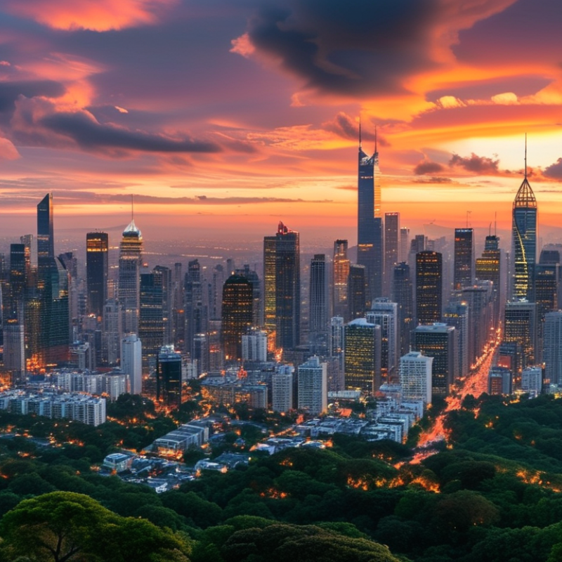 2026 Top Fastest Web Hosting Providers for Global Buyers