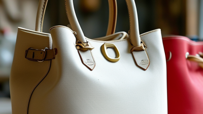10 Tips for Choosing the Right Bag Manufacturer?